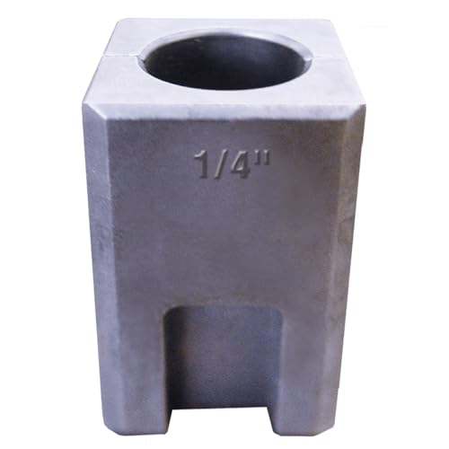 MASTERCOOL - Brake Adapt 1/4 (71214)