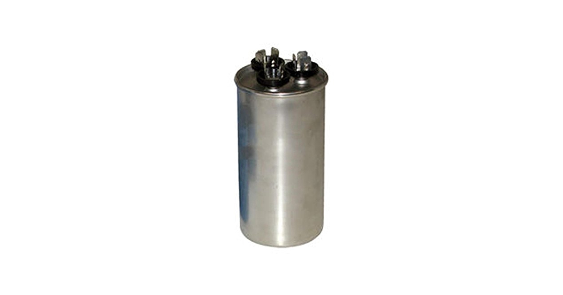 42kmrunfastです York Single Run Capacitor, 15Mfd,370V,Oval: Amazon.com