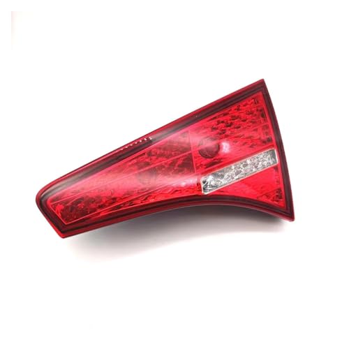 Feu arrière pour Kia K5 Optima 2011-2013 gauche intérieur - 5
