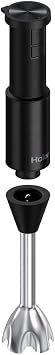 Haier I-Master Series 5 HHB5B2 011 El Blenderı