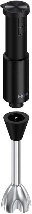 Haier I-Master Series 5 HHB5B2 011 El Blenderı