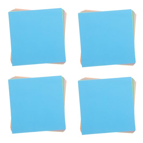 SEWACC 600F ʃJ[܂莆 ܎Ntgp ϋv܂₷ ̊wZA[gvWFNgH܎