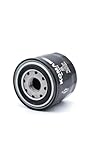 1 Piece Compatible with Komatsu PC60 100 Excavator Oil Filter 600-211-6230 600-211-6240 - -6241