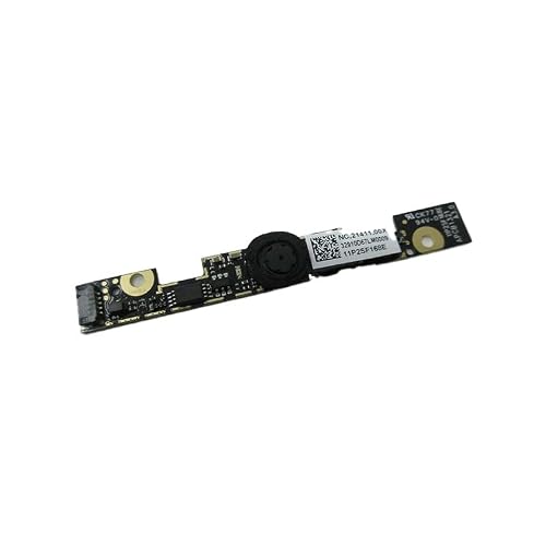 �m�[�u�����h�i N47935-001�EHP�m�[�g�p�\�R���݊��p�����E�F�u�J�����{�[�h15-FE 15-FH0013DX �E�F�u�J�������W���[�� [���s�A���i]
