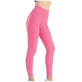 Leder Hose Jeans Hosen LäNge 36 Latzhose Damen M Enge High Waist Jeans Jogginghose Damen GrüN Hosenanzug Damen GroßE GrößE Trachtenlederhose Damen Sportleggings Weiß Jogginghose FüR GroßE MäNner Yogahose Pumphose Wild Leder Hose Baumwoll Leggings Damen Lederhosen Damen Business Hosenanzug Jogging Hose Stoff Chino Hose Damen Push Up Jeans Damen Maddox Lederhose Damen Gestreifte Jeans Damen Jeans Ohne Elasthan Damen Hose Damen Kariert Kaschmir Hose Damen Running Tight Winter Damen Damen Jeans