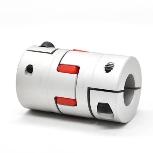 T2FH1 15/16 Atra-Flex New Coupling