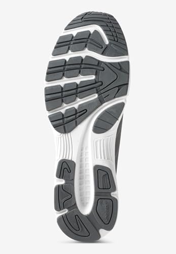 KingSize Men's Wide Width Land-to-sea Slides4