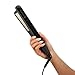 Imagen de Remington Rizador de Pelo S1370