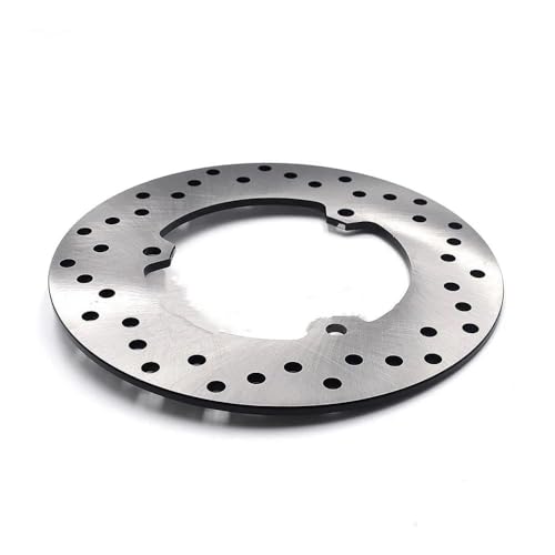 Disque de frein arrière moto 321cc ABS pour Yamaha YZF-R3 MT-03 2015-2019