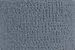 Powerflex 1.5 Stretch Athletic Tape - 6 Rolls, Grey