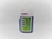 TURBO MAXX c-4 Fuel Catalyst 16oz