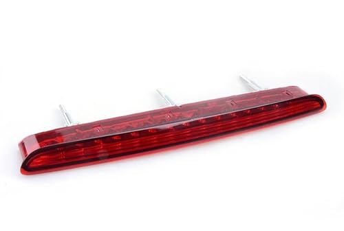 Feu stop arrière pour BMW E93 Cabriolet 2007-2013 de remplacement direct 63257162309