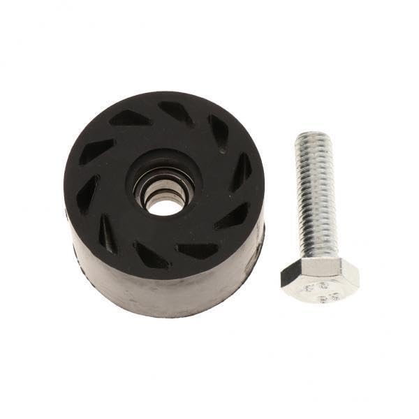 Enakshi® 5x8mm Chain Roller Guide Tensioner Idler for Dirt Trail Bike Mini Moto ATV | Parts & Accessories | Motorcycle Parts | Other Motorcycle Parts-image-20