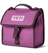 YETI Daytrip Packable Lunch Bag, Nordic Purple