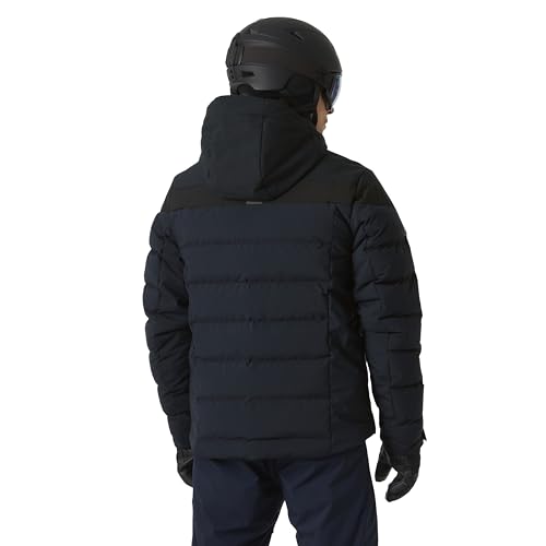 BOSSANOVA PUFFY JACKET – Ansicht 6