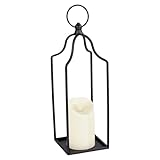 Parfait pour ceux qui apprécient les projets minimalistes, professionnels et individuels qui cherchent à améliorer leur lieu de vie.