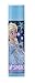 Produktbild Frozen Lip Smacker - Elsa Lippenpflegestift mit Beeren Geschmack