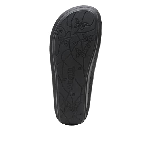 Image of Alegria Vanya Womens Slide Sandal