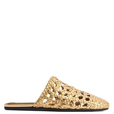 Giuseppe Zanotti, Cage Slipper