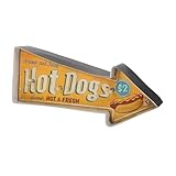 Panneau lumineux publicitaire - effet lumineux élégant, il a un très bon effet décoratif, hot decor