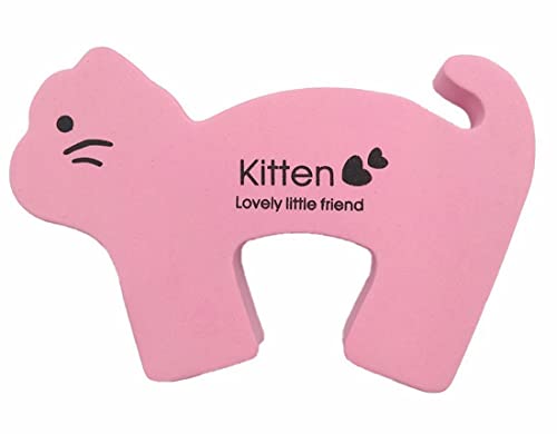 Plus Nao(vXiI) hAXgbp[ 4Zbg hANbV wݖh~ N p   hA~  ȒPt xr 4Zbg sN×lR