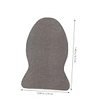 Zoom IMG-1 callaron protezioni antiscivolo per dita Zoom IMG-1 callaron protezioni antiscivolo per dita