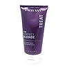 Pravana The Perfect Blonde Purple Toning Masque 5 Oz