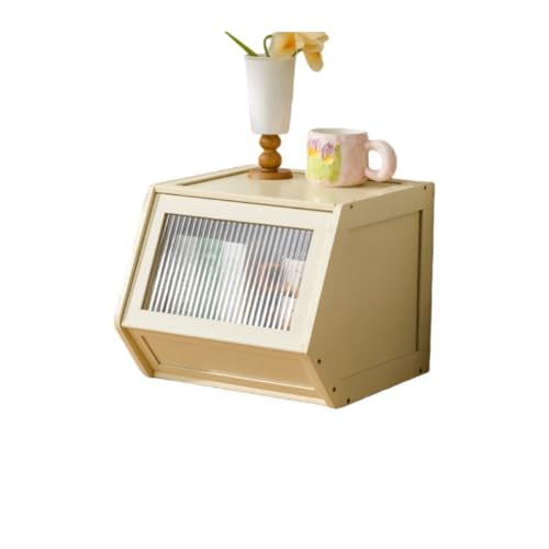 GEGEBOMTXO HI X^bN{bNX t [ Lrlbg ~j HP[X X ͂^Lb`[I | gݗĎ  H|ANtbvhA e Rɐςݏdˉ\ 䏊[ ƒp Lb` (zCg