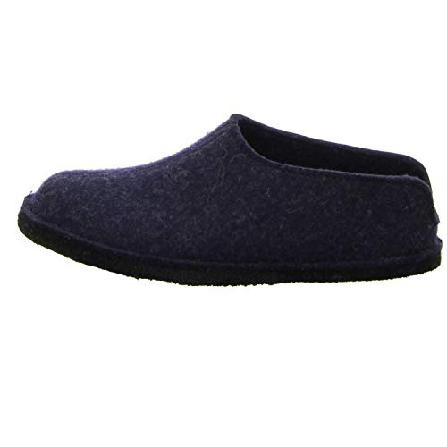 iesse-Schuh-Gmbh 311013 79
