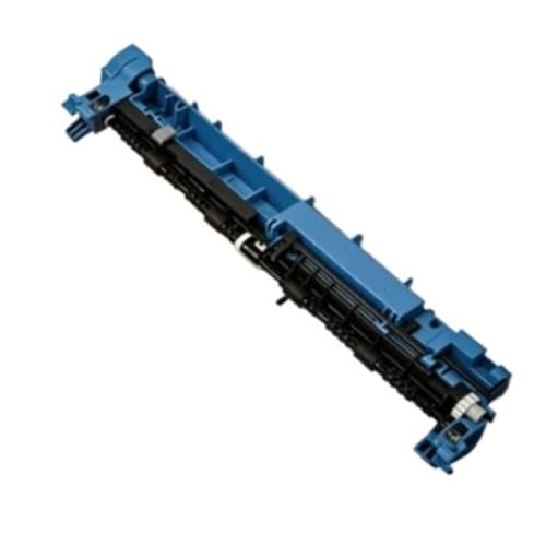 Couvercle de fusion LY9136001 résout le bourrage papier Brother dcp-2540 mfc-7880