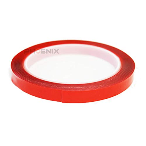 超強力 両面テープ 車の人気商品 通販 価格比較 価格 Com