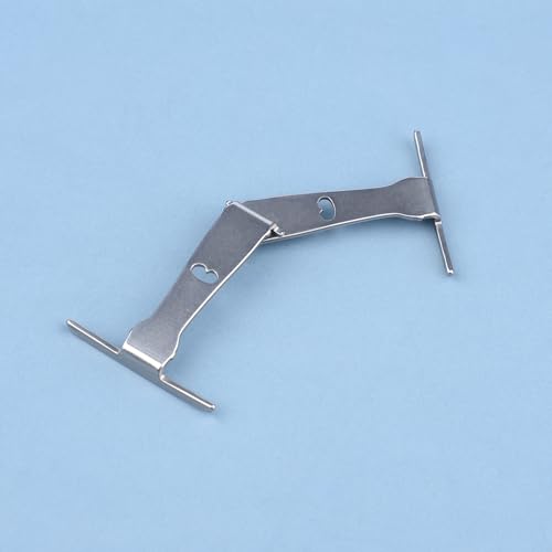 Image of Acefrog Replacement Wicket for Oakley Sutro OO9406 / Sutro Asian Fit OO9406A / Sutro S OO9462 Sunglasses