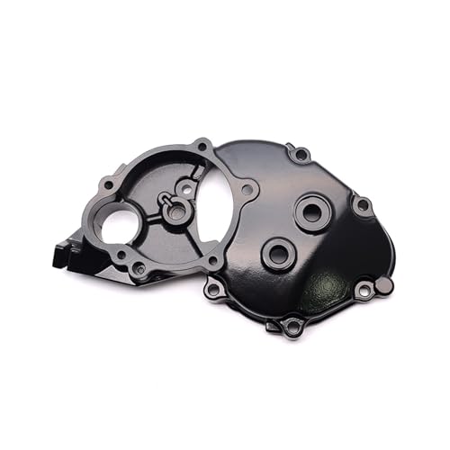 Carter de stator droit en aluminium pour moteur ZX10R 2008-2010