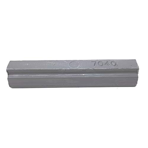 Master Finish By Aps Ral 7040 Konig Softwax Filler Sticks