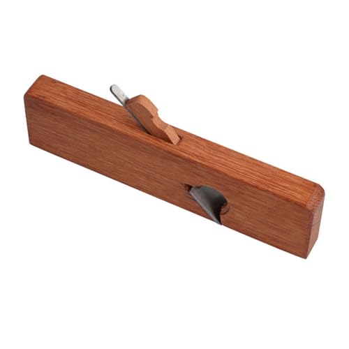 ؍ނȗނȑHȃtbg؍Hc[肩ȐؒfoANZT[}jA؍ރVF[o[