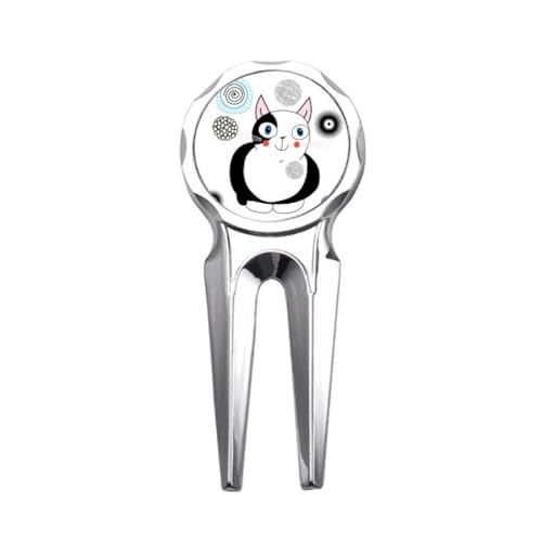 ̂킢L̏Ί StfB{bgc[ St{[}[J[Cc[