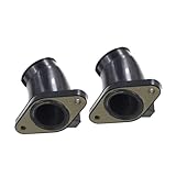 Apto for XVS650 v-star personalizado 1998-2017