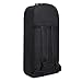 Stand up Paddle Board Backpack Inflatable Paddle Board Bag with Zipper Paddle Board Travel Storage Bag for Outdoor Standing Board Surfing