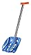 ORTOVOX Rescue Set DIRACT Voice Light