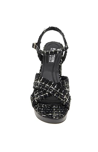 Image of Kenneth Cole REACTION Women's Reeva Platform