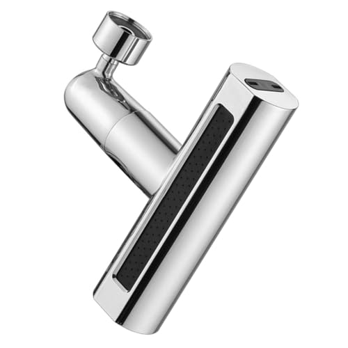 LIFKOME ]XCx֌GA[^[ ֌ A h͂ Lb`ʑΉ @\ f