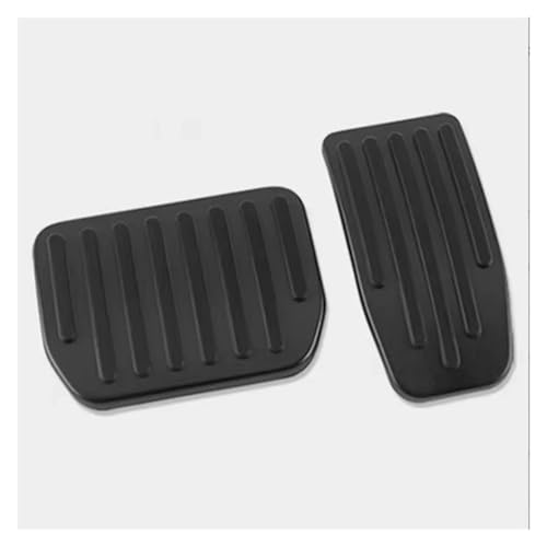 u[L tbgXg eX f3 fYp Ԃ̃tbgy_pbh u[L ANZy_ A~ ~ Xgy_ ()