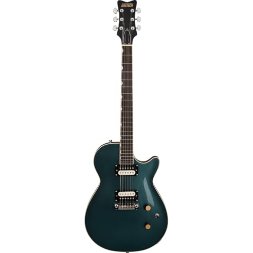 Gretsch Streamliner Jet GLM^[ - K^