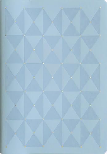 �G���R�~���[�� �}�g�J �蒠 2026�N B6 �E�B�[�N���[ ���t�g �|�[���� �O���[ DR-WB-467 (2025�N 10���n�܂�)