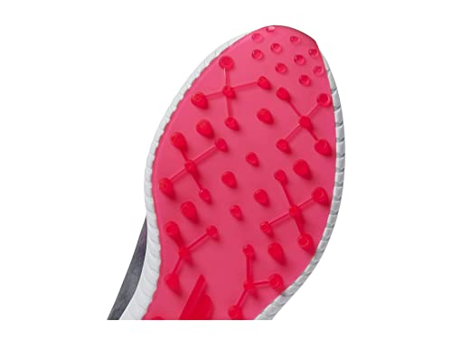 Image of Skechers Golf Women's Go Max Arch Fit Spikeless Golf Shoe Sneaker