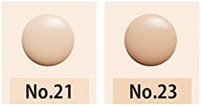 ミシャジャパン ミシャ M クッション ファンデーション (プロカバー) No.21 明るい肌色 (15g)の商品画像