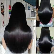 Progressiva Titanium Liss + Pós Progressiva + Liso Obrigatório + BBtox Argan