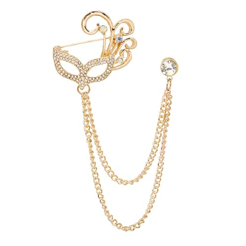 iȃ}XN Cg[ u[` ݂艺 O`F[ ^bZ ys fB[X K[Y Y - EFfBOp[eB[ v Zj[ hX X[c RT[W ߗ fR[V u[` s t@bVWG[ 