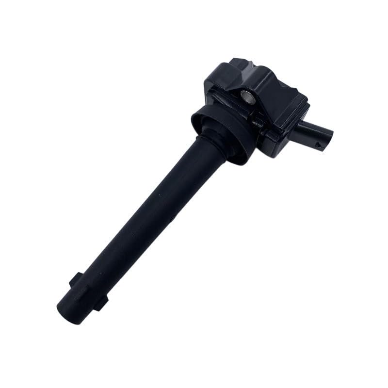 Bobinas de encendido automotriz compatibles con modelos 4073705