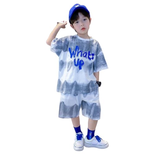 [REENEW] q j̎q LbY TVcgbvX n[tV[c ZbgAbv q ㉺Zbg TVc V[c 2_Zbg gbvX pc  [EFA i ʉ ʊw s r[` X|[c 110-170 qǂ